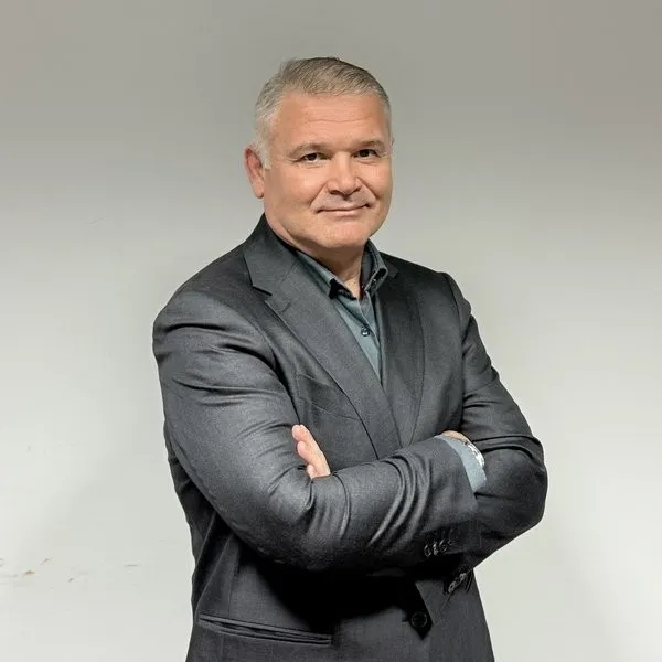 mr.sc. Neven Crnobrnja